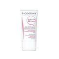 Bioderma Sensibio AR Bb Cream Anti Redness Skin Perfecting Spf30 Light 40ml