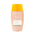 Bioderma Photoderm Nude Very Light 40ml