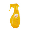 Bioderma Photoderm Max Spray SPF50+ 400ml