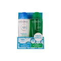 Bioderma Nodé Mild Dandruff Shampoo 400ml Set 2 Pieces