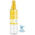 Bioderma Photoderm Eau Solaire Anti-Ox Spf50 200ml