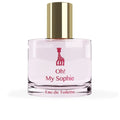 Sophie La Girafe Oh ! My Sophie Etv 50ml