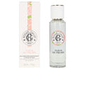 Roger & Gallet Fleur De Figuier Eau Fraîche Parfumée Vaporiser