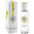 Cédrat Eau Parfumante Bienfaisante Vaporiser 30ml