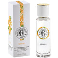 Roger&Gallet Néroli Eau Parfumée Bienfaisante Vaporiser 30ml