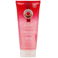 Roger&Gallet Gingembre Rouge Gel Douche Dynamisant 200ml