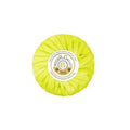 Roger & Gallet Fleur D'Osmanthus Perfumed Soap 100gr