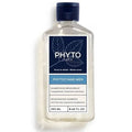 Phyto Phytocyane-Men Revitalising Shampoo 250ml