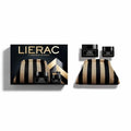 Lierac The Silky Cream 50ml Set 3 Pieces