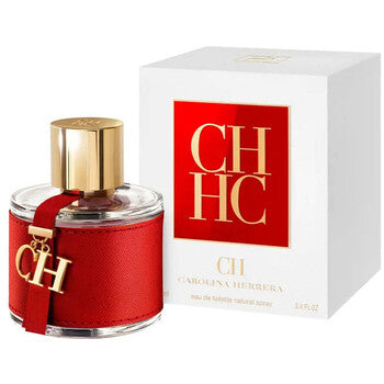 CH EDT 50ml