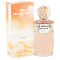 Eau Sensuelle EDT 100ml