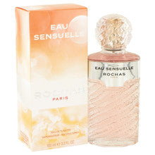 Eau Sensuelle EDT 100ml