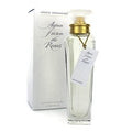 Agua Fresca de Rosas EDT 120ml