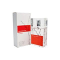 In Red EDT 50ml