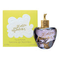Lolita Lempicka EDP 50ml