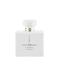 Pascal Morabito P Morabito Pure Perle Ep 100 Vap