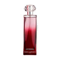 Pascal Morabito Lovissima Eau De Perfume Spray 100ml