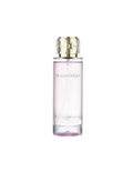 Pascal Morabito P Morabito Blossom Delight Ep 100 Vap