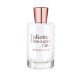Juliette Has A Gun Moscow Mule Eau De Parfum Spray 100ml