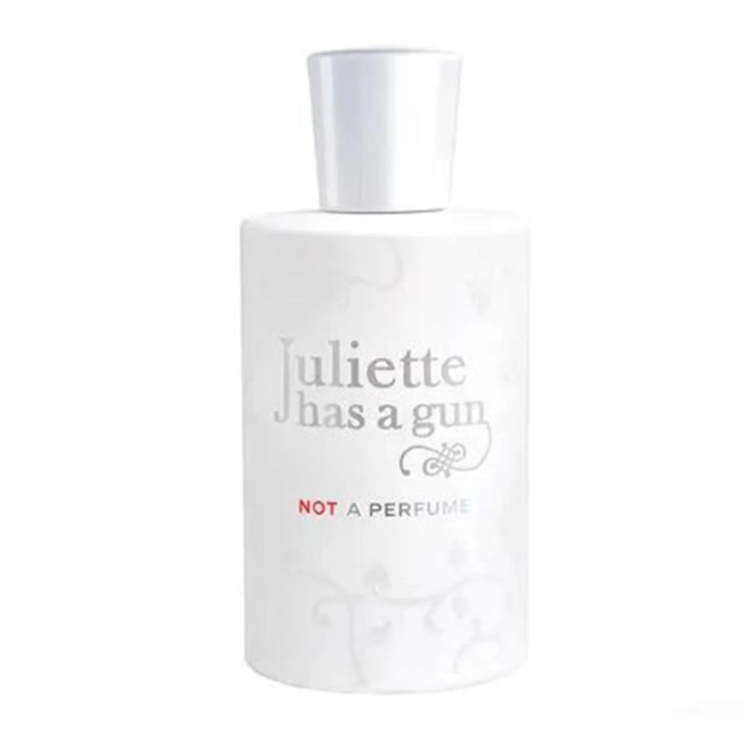 Juliette Has A Gun Not A Perfume Eau De Parfum 200ml Spray
