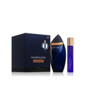 Mauboussin Private Club Ep 100 Vap 20v