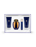 Mauboussin Star Ep 90 Vap Cofre