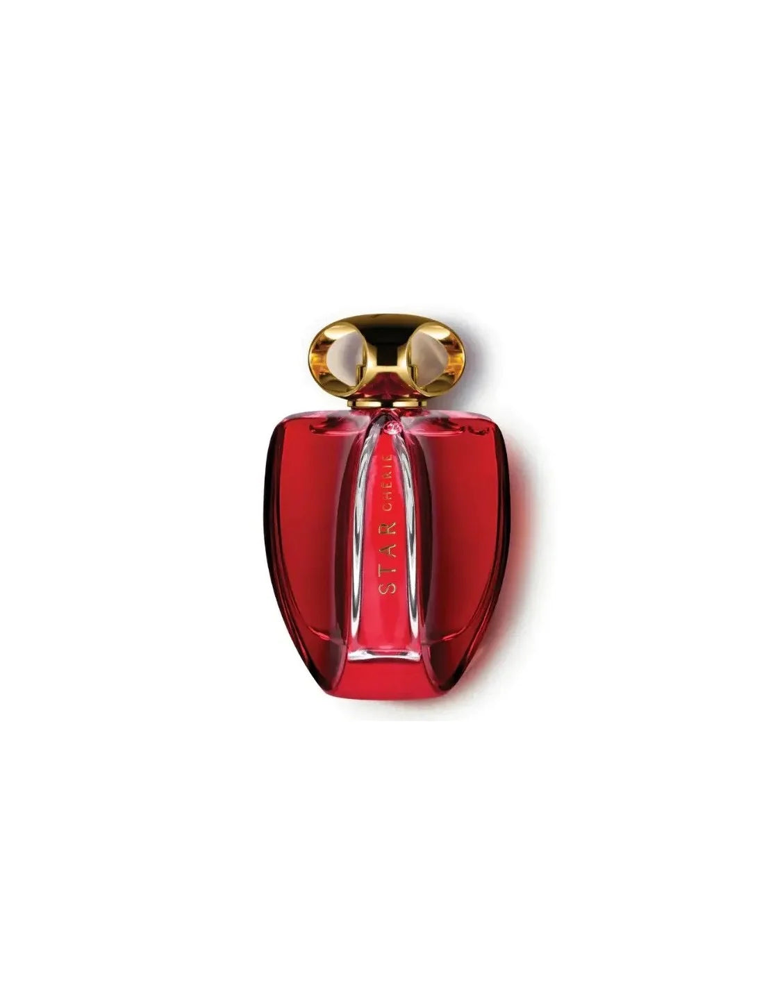 Mauboussin Star Cherie Ep 90 Vap