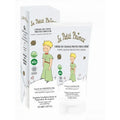 Cartoon Le Petit Prince Nappy Change Protective Cream 100ml
