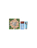Lolita Lempicka Men Edt Spray 100ml Sets