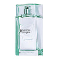 Lolita Lempicka Green Lover Eau de Toilette Spray 100ml