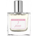 Jacadi Eau De Soin Toute Petit Baby Girl Spray 50ml