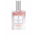 Jacadi Mademoiselle Edt 100ml