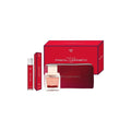 Pascal Morabito P Morabito Purple Ruby Ep 95 30 Nec