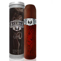 Cuba Grey EDT 35ml