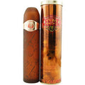 Magnum Red EDT 125ml