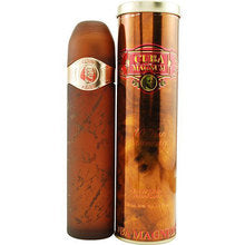 Magnum Red EDT 125ml