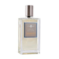 Affinessence Notes De Tete Gimgembre Little Eau De Parfum 100ml