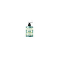 Beauterra Bio Gel De Ducha 750ml