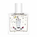 Maison Matine Avant L'Orage Eau De Parfum Spray 50ml
