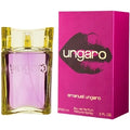 Ungaro EDP 90ml