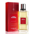 Habit Rouge EDT 50ml