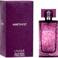 Amethyst EDP 100ml