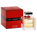 Le Parfum EDP 100ml