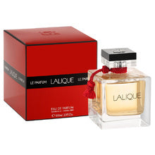Le Parfum EDP 100ml