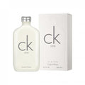 CK One EDT 50ml