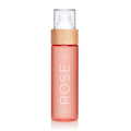 Cocosolis Rose Tónico Calmante Spray 110ml