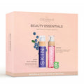 Cocosolis Beauty Essentials Estuche 2 Piezas