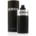 Paco EDT 100ml