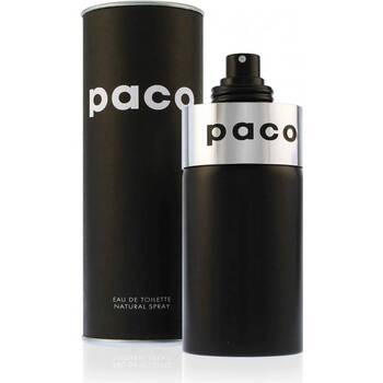 Paco EDT 100ml