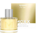 Woman EDT 40ml